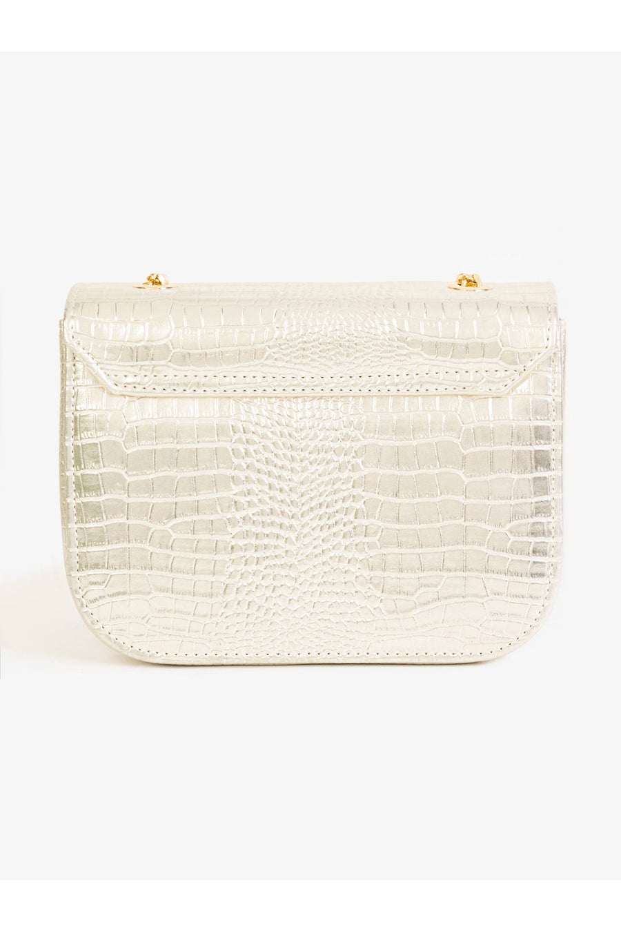 Elegant Textured Handbag For All Season Elegance And Grace
