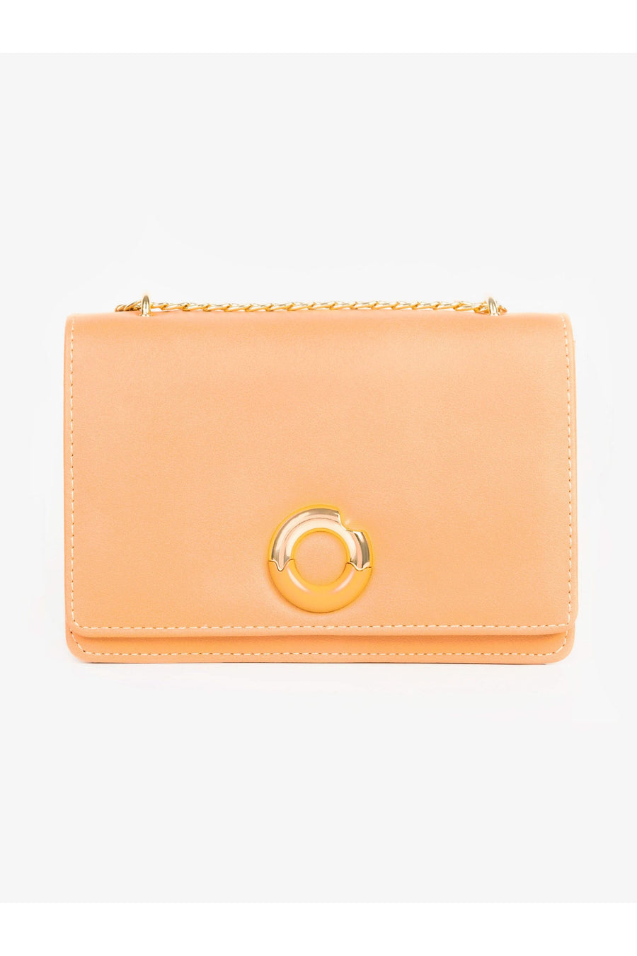 Chic All-Season Handbag For Effortless Style And Everyday Grace