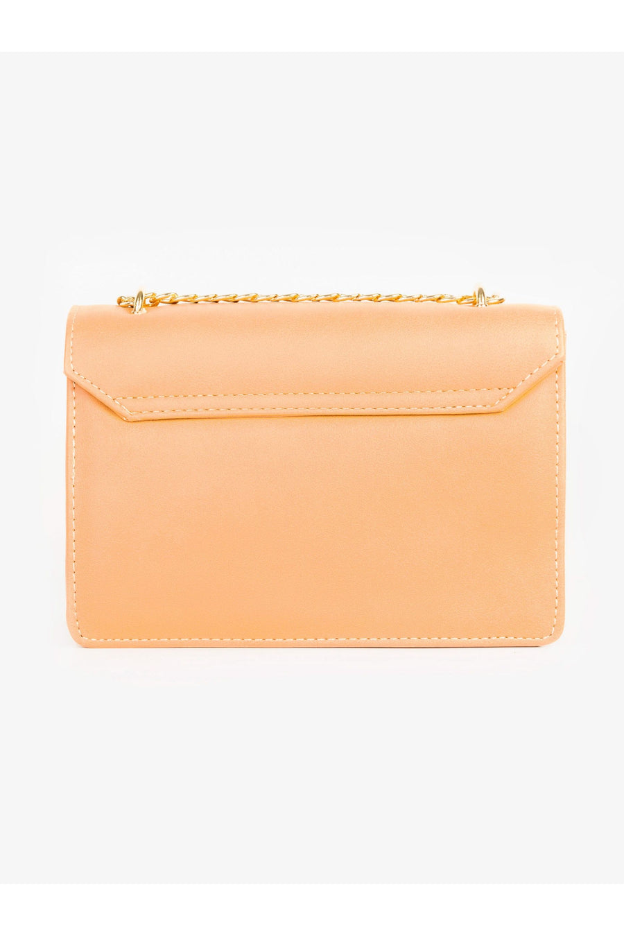 Chic All-Season Handbag For Effortless Style And Everyday Grace