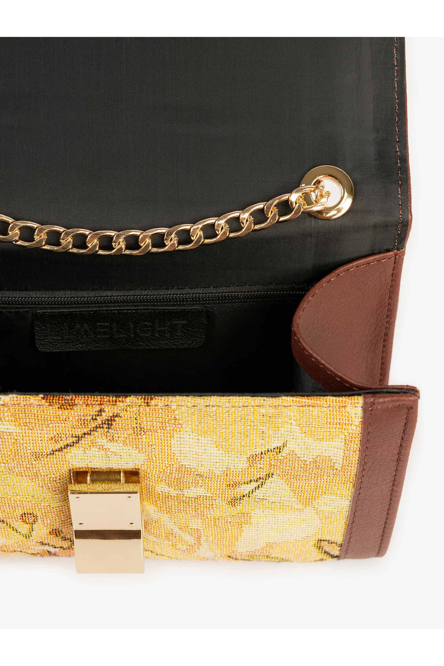 Elegant Floral Clutch For Every Occasion With Timeless Evening Style