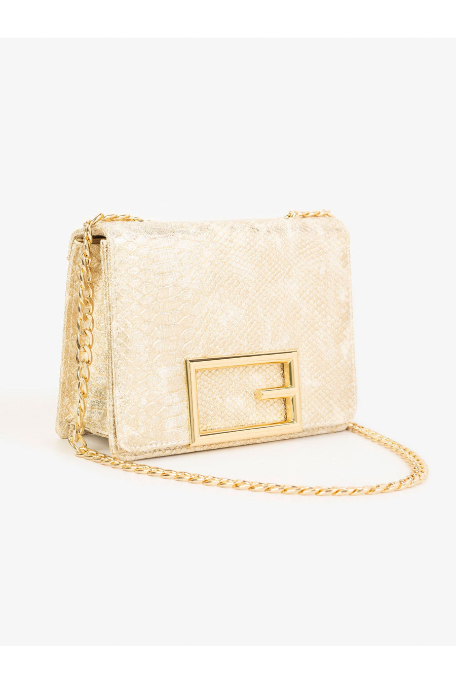 Textured Handbag An Elegant Accessory For Effortless Style