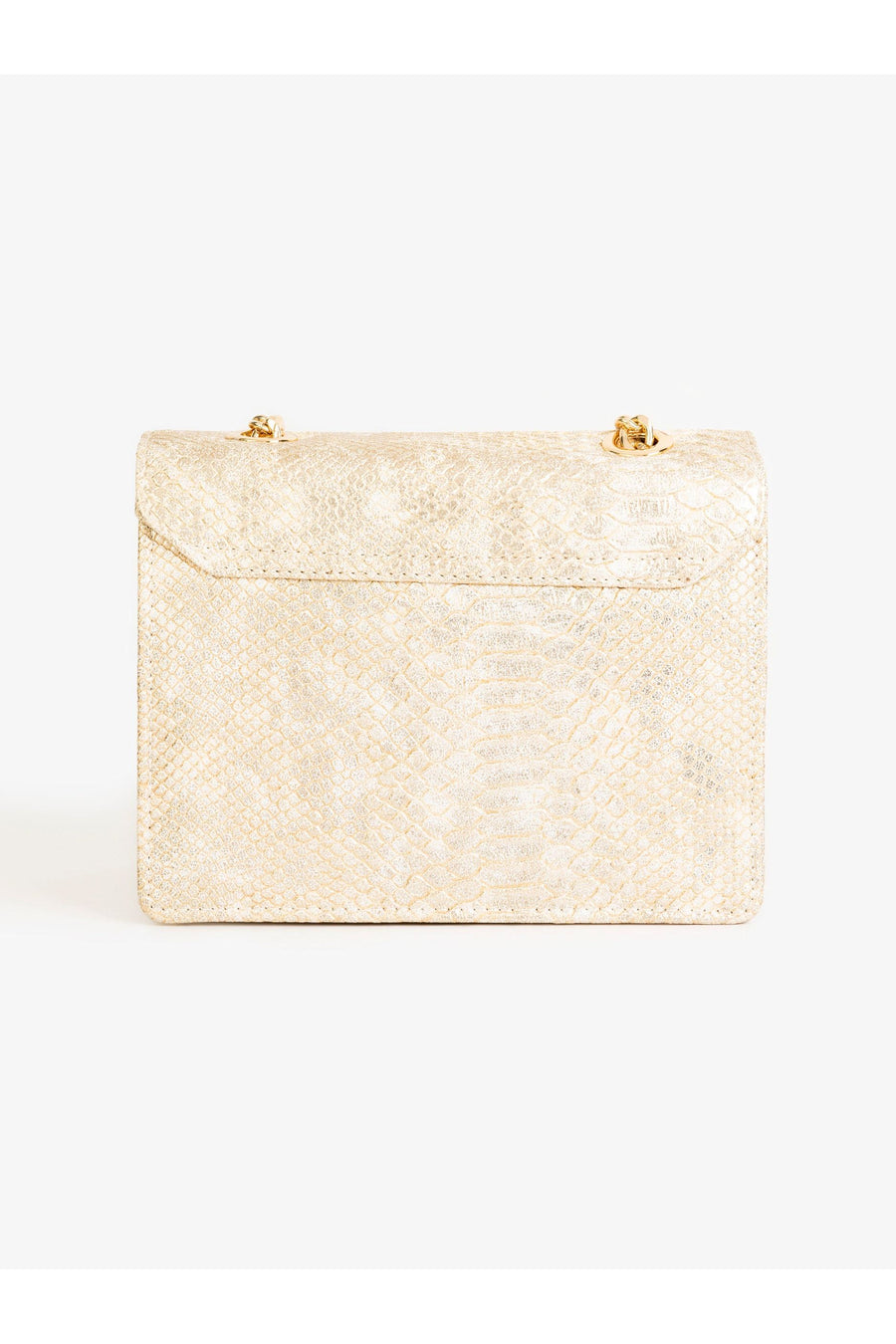 Textured Handbag An Elegant Accessory For Effortless Style