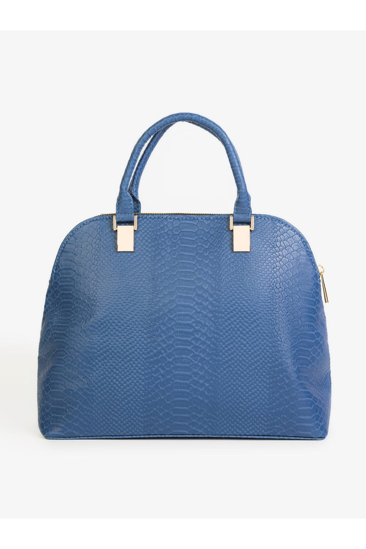 TexturaDome: Chic Everyday Elegance Handbag