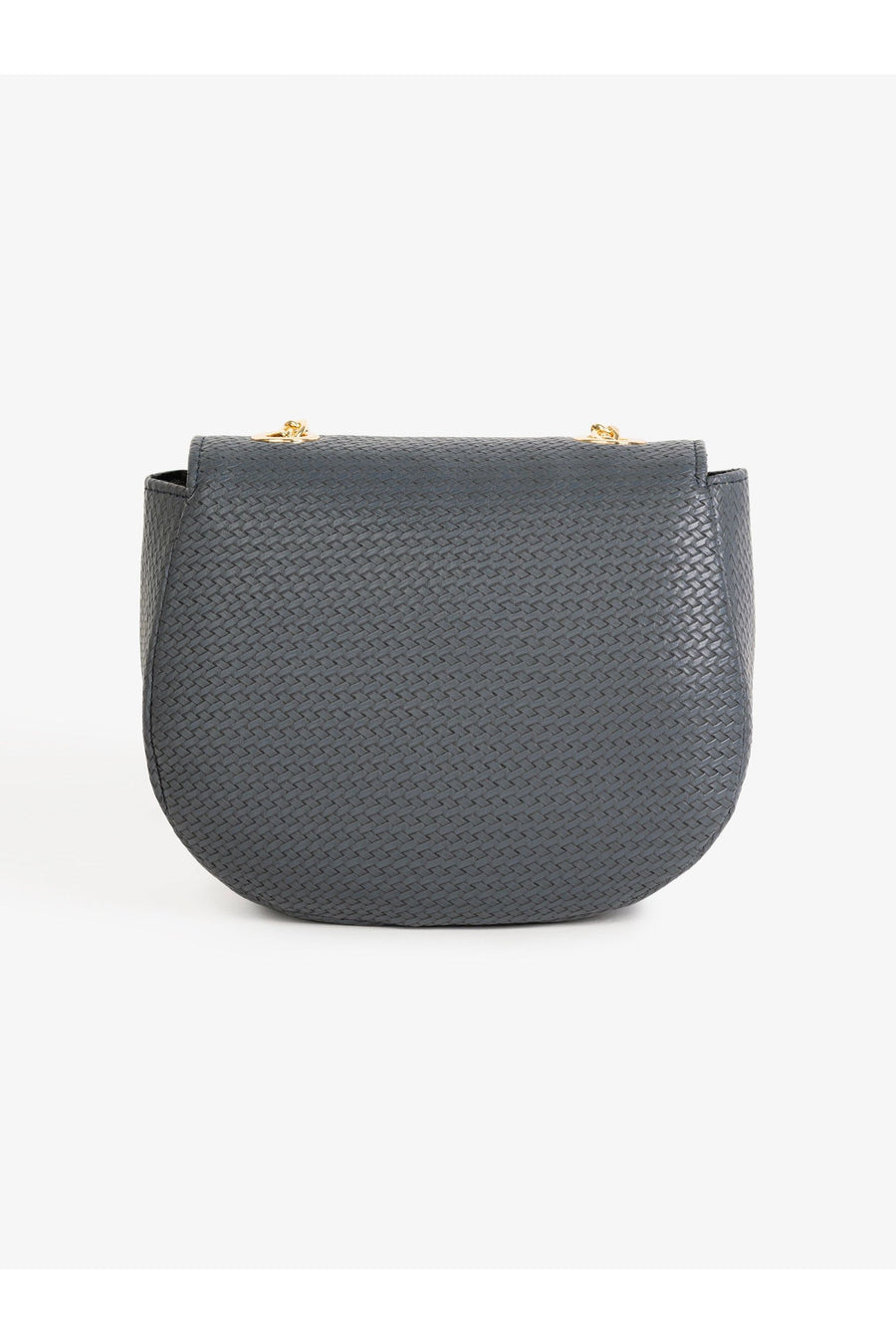 Chic Saddle Clutch For Everyday Elegance And Evening Style