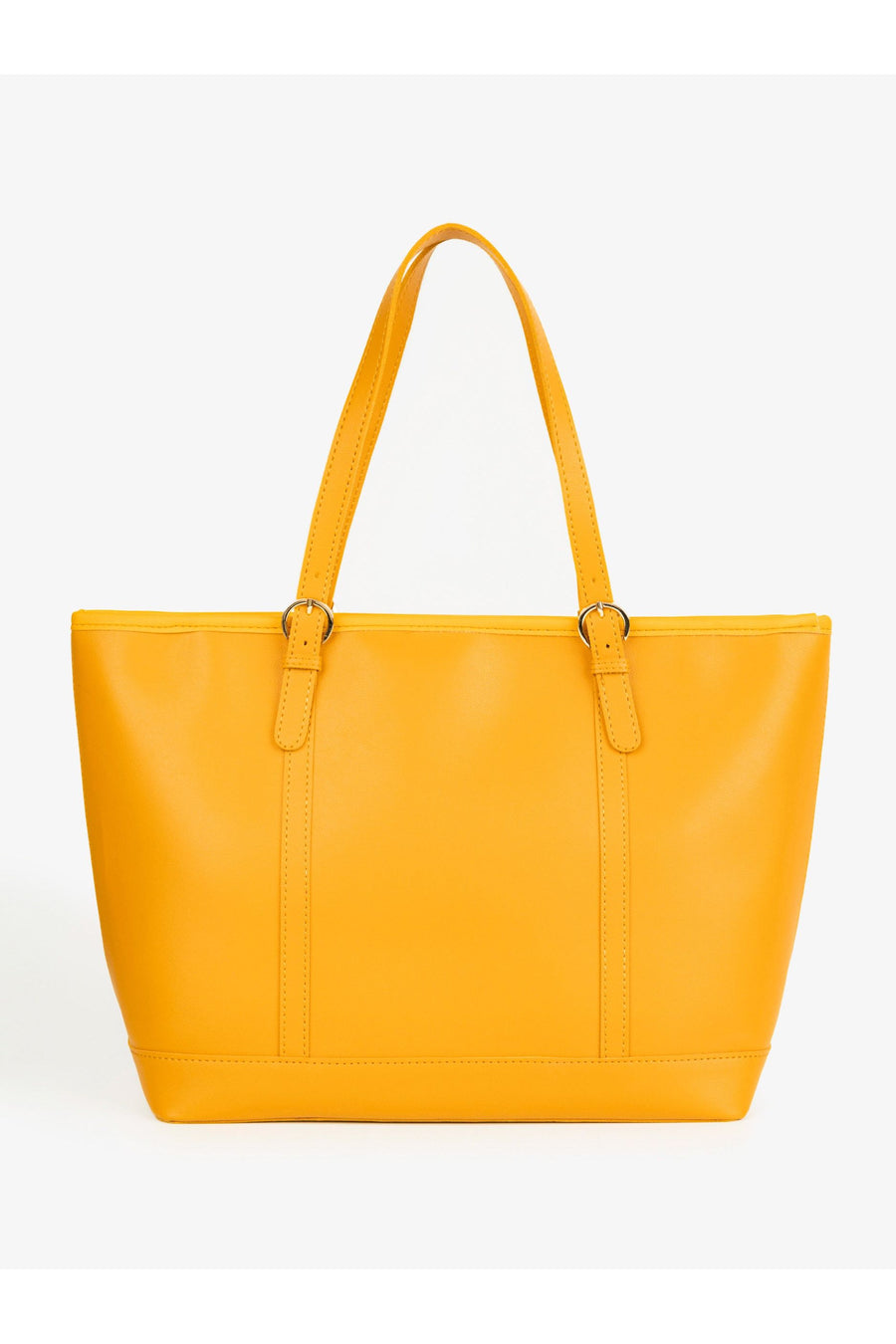 Everyday Luxury Classic Tote Bag For All Seasons Timeless Charm