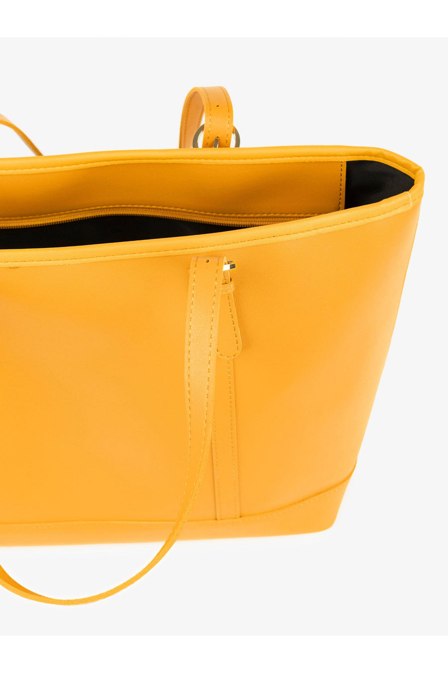 Everyday Luxury Classic Tote Bag For All Seasons Timeless Charm