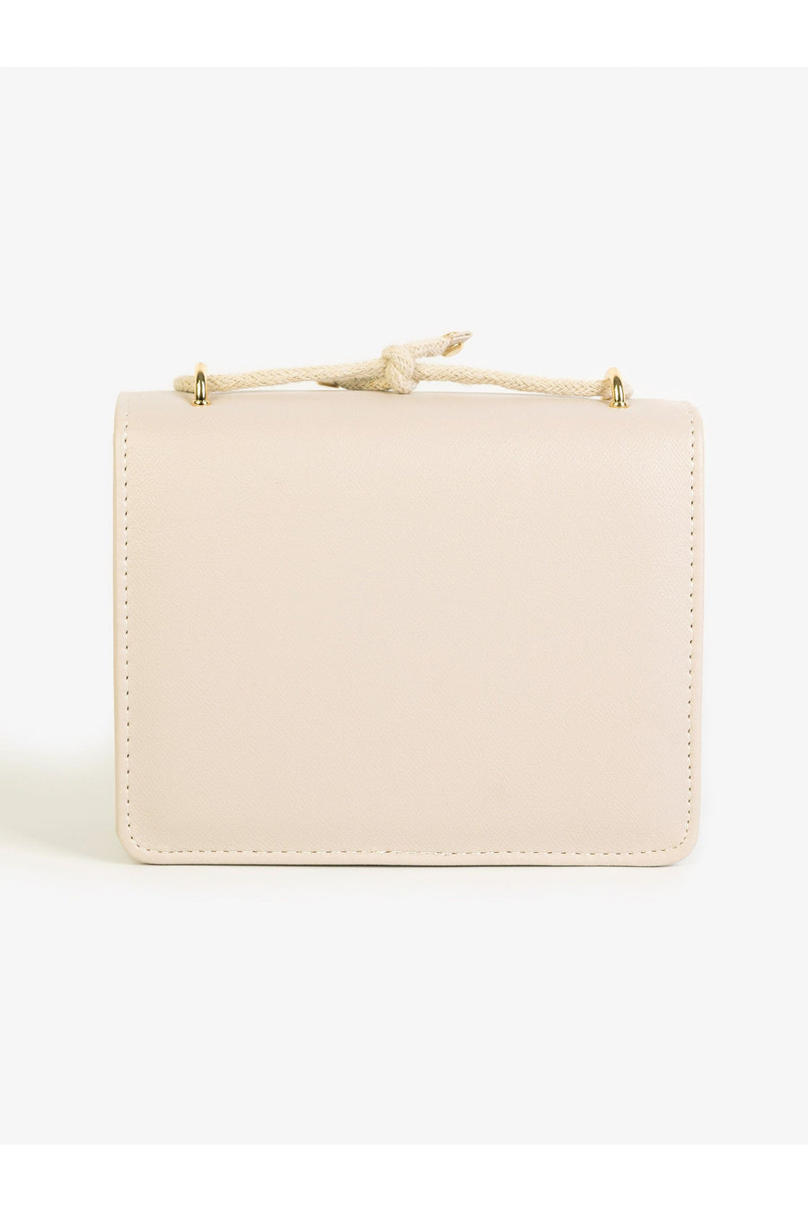 Chic Embellished Handbag For Every Occasion And Season