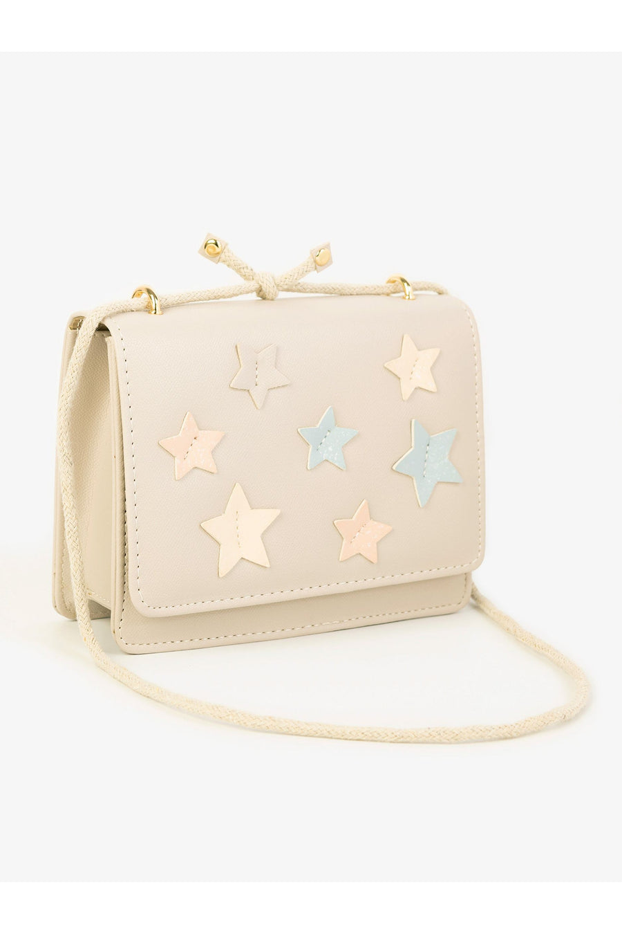 Chic Embellished Handbag For Every Occasion And Season