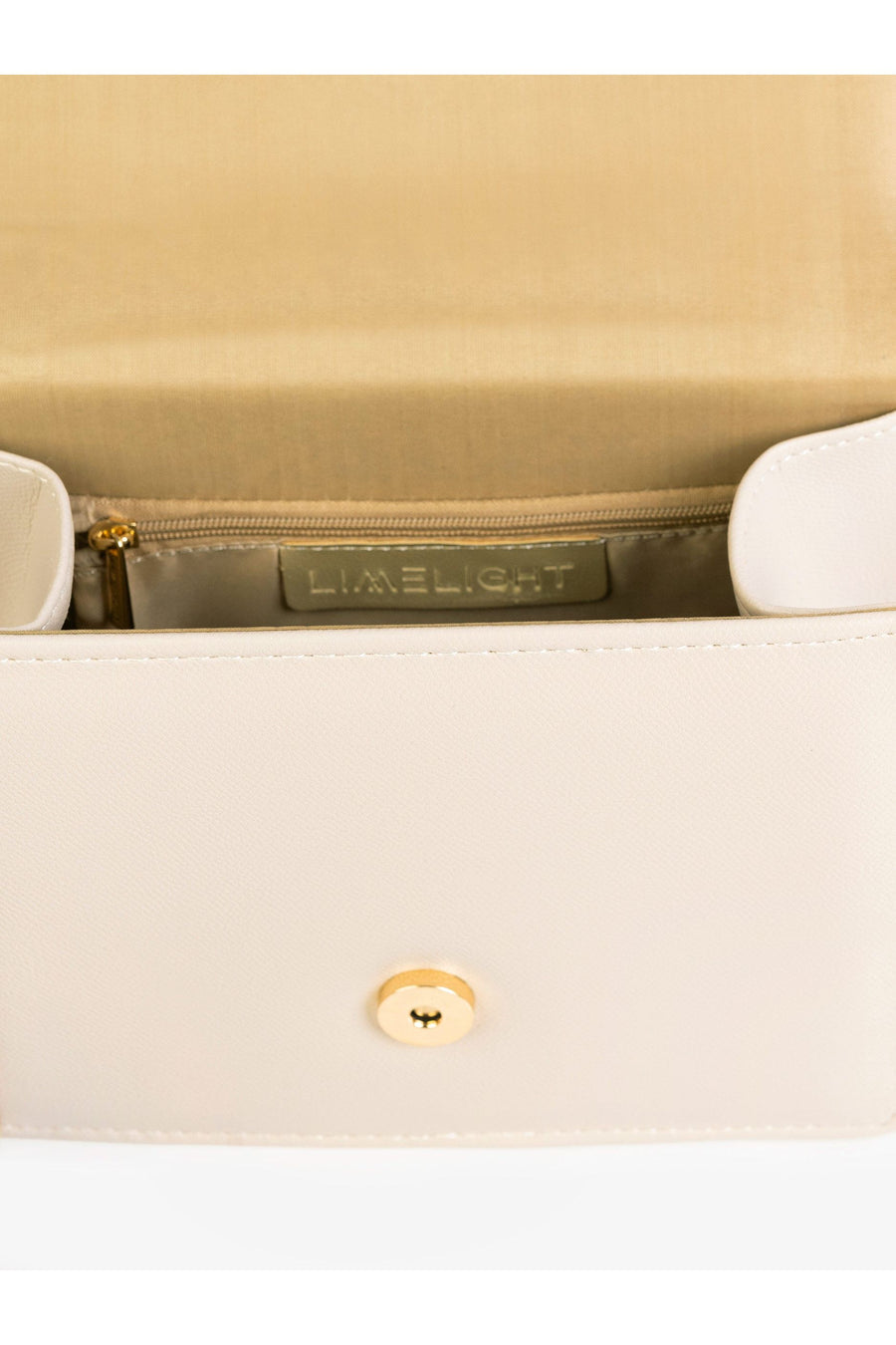 Chic Embellished Handbag For Every Occasion And Season
