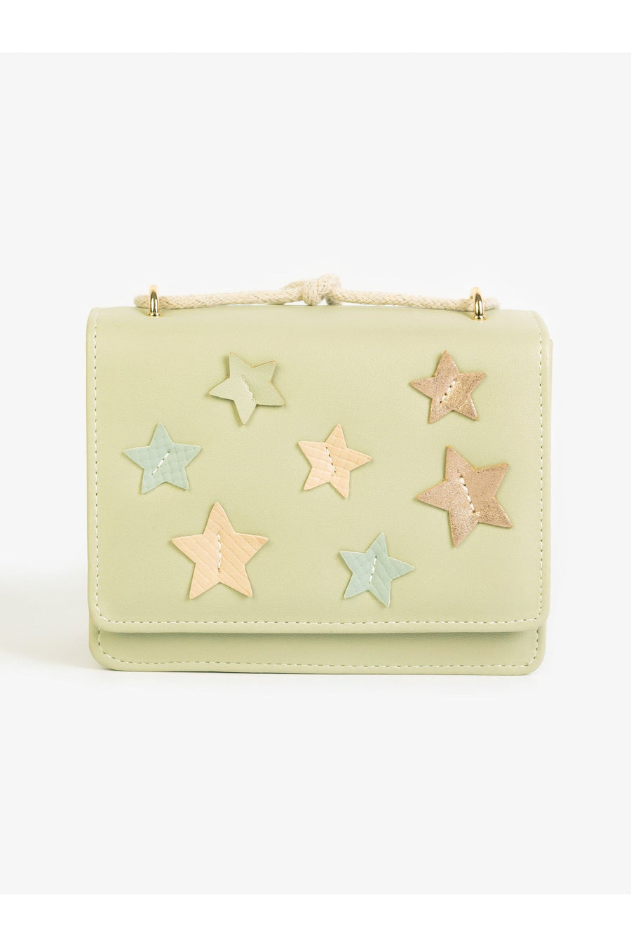Chic All Season Handbag for Timeless Style and Everyday Luxury