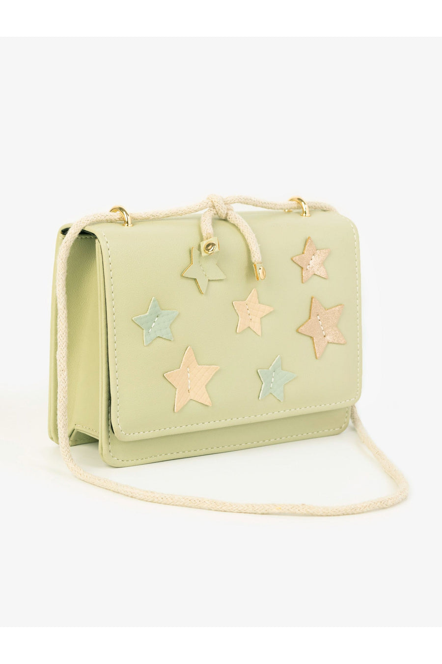 Chic All Season Handbag for Timeless Style and Everyday Luxury