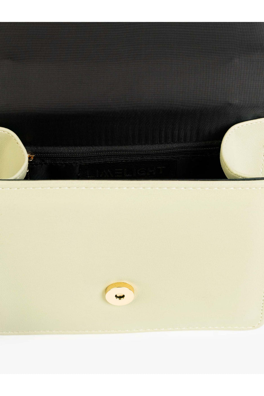 Chic All Season Handbag for Timeless Style and Everyday Luxury