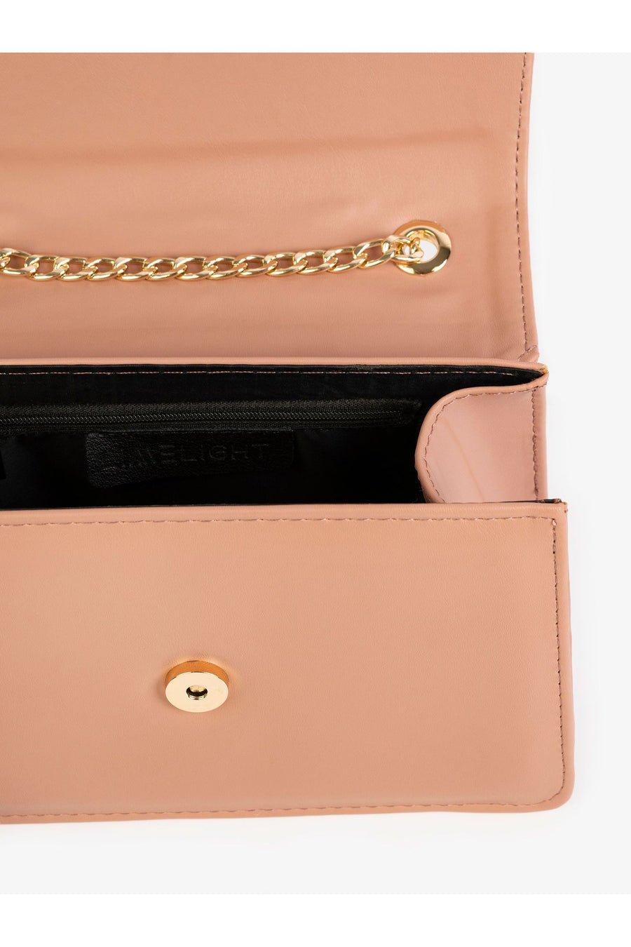 Timeless Classic Handbag for Elegant Everyday Style and Grace