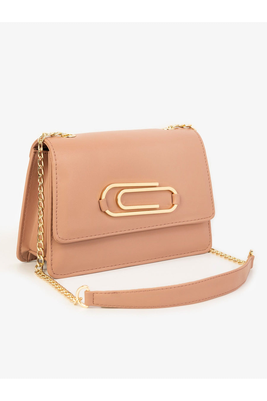 Timeless Classic Handbag for Elegant Everyday Style and Grace