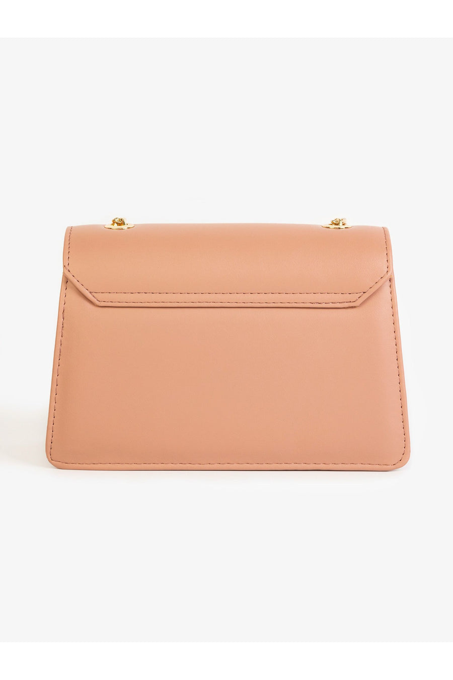 Timeless Classic Handbag for Elegant Everyday Style and Grace