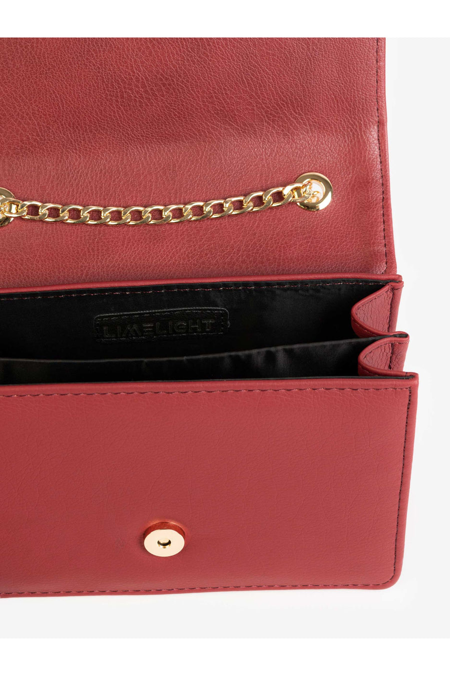 Stitch Handbag Exuding Effortless Everyday Elegance