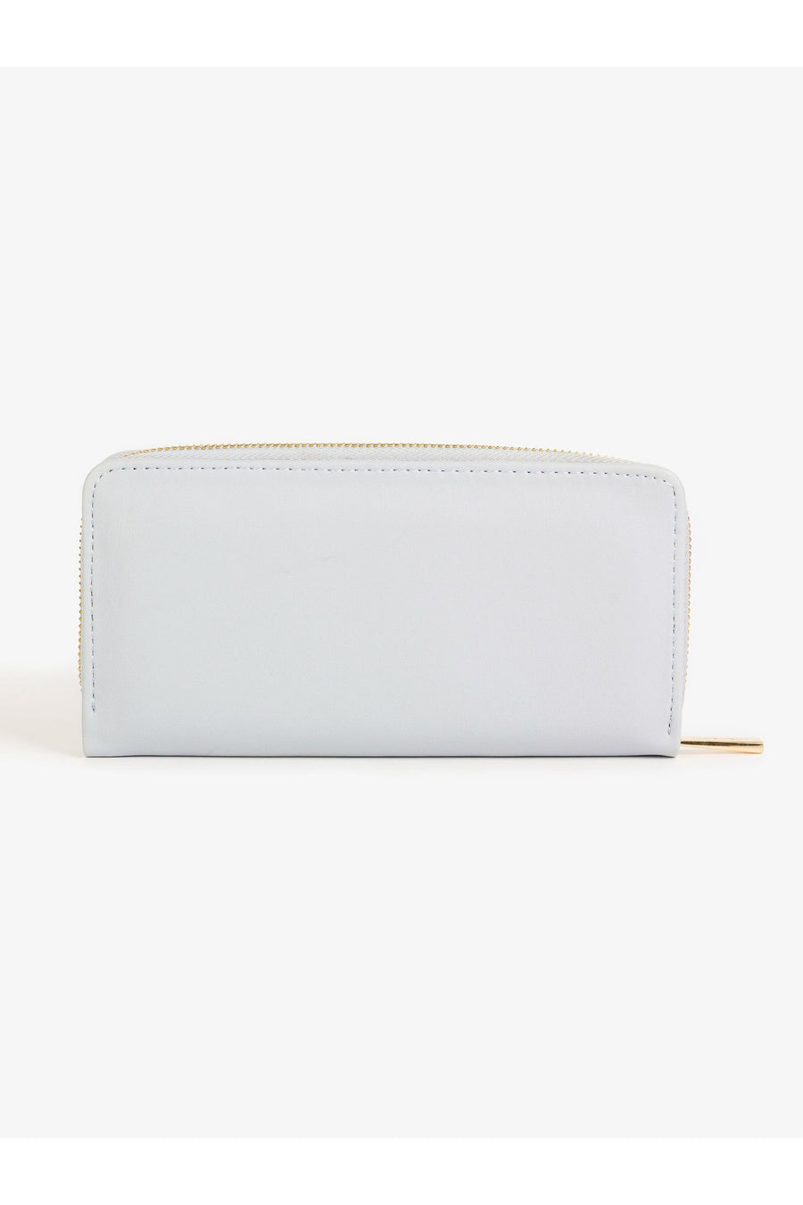 Pastel Sequin Wallet Exuding Timeless Luxury For Everyday Sophistication