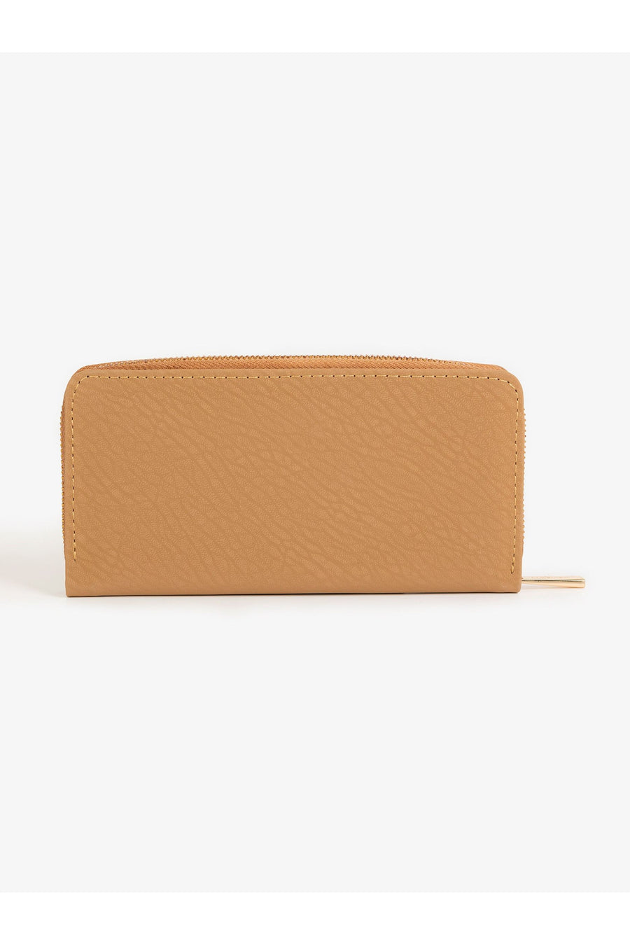 Pastel Sequin Wallet Elegant Everyday Accessory With Style