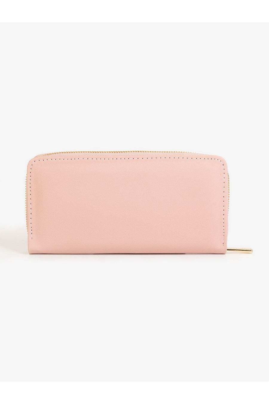Pastel Sequin Wallet For Everyday Glamour And Effortless Organization