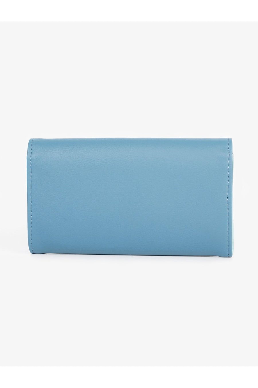Elegant Slim Wallet for All Season Use