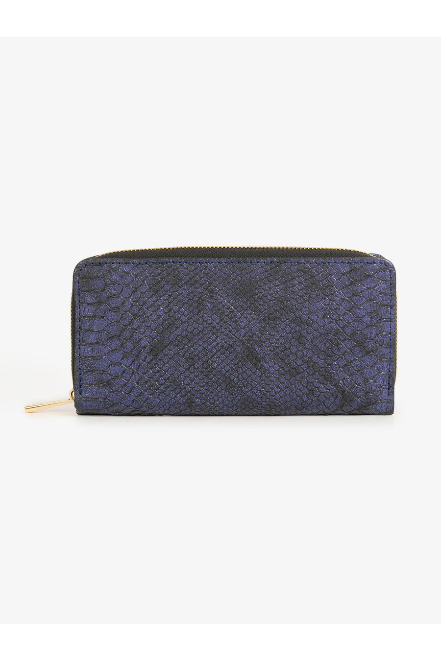 Elegant Textured Wallet for Everyday Style and Use