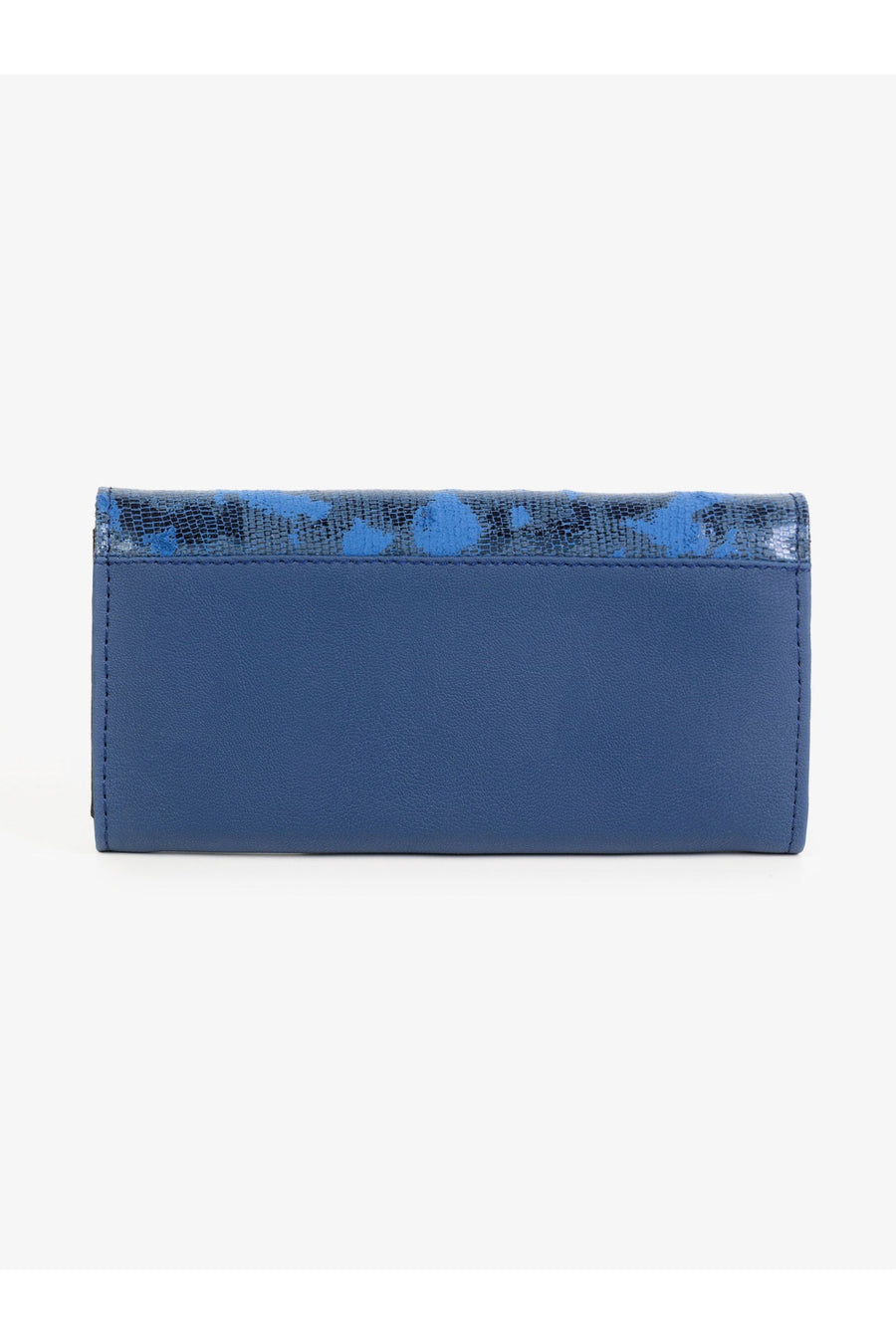 Elegant Everyday Leather Wallet For Timeless Style