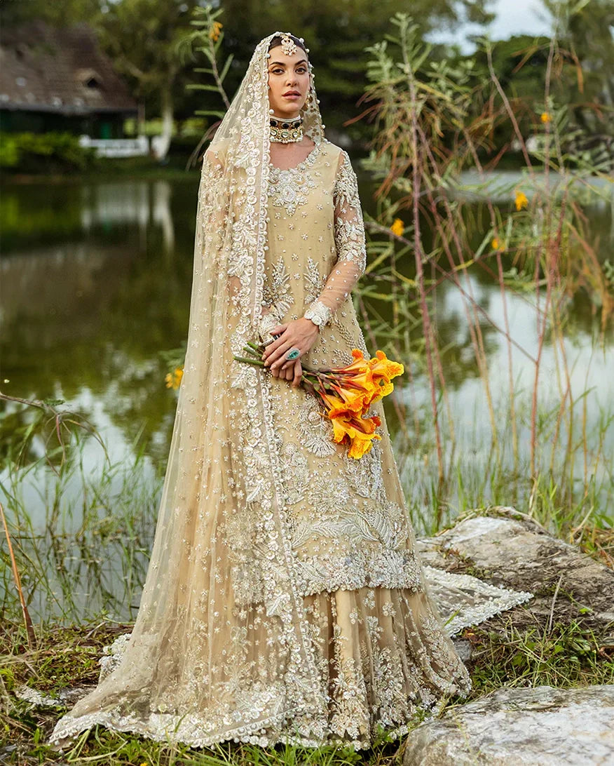 Rosalind - Pehnaawaa