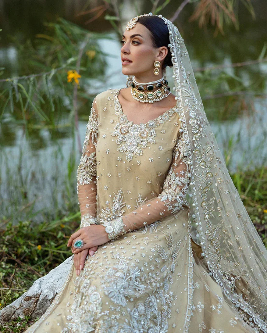 Rosalind - Pehnaawaa