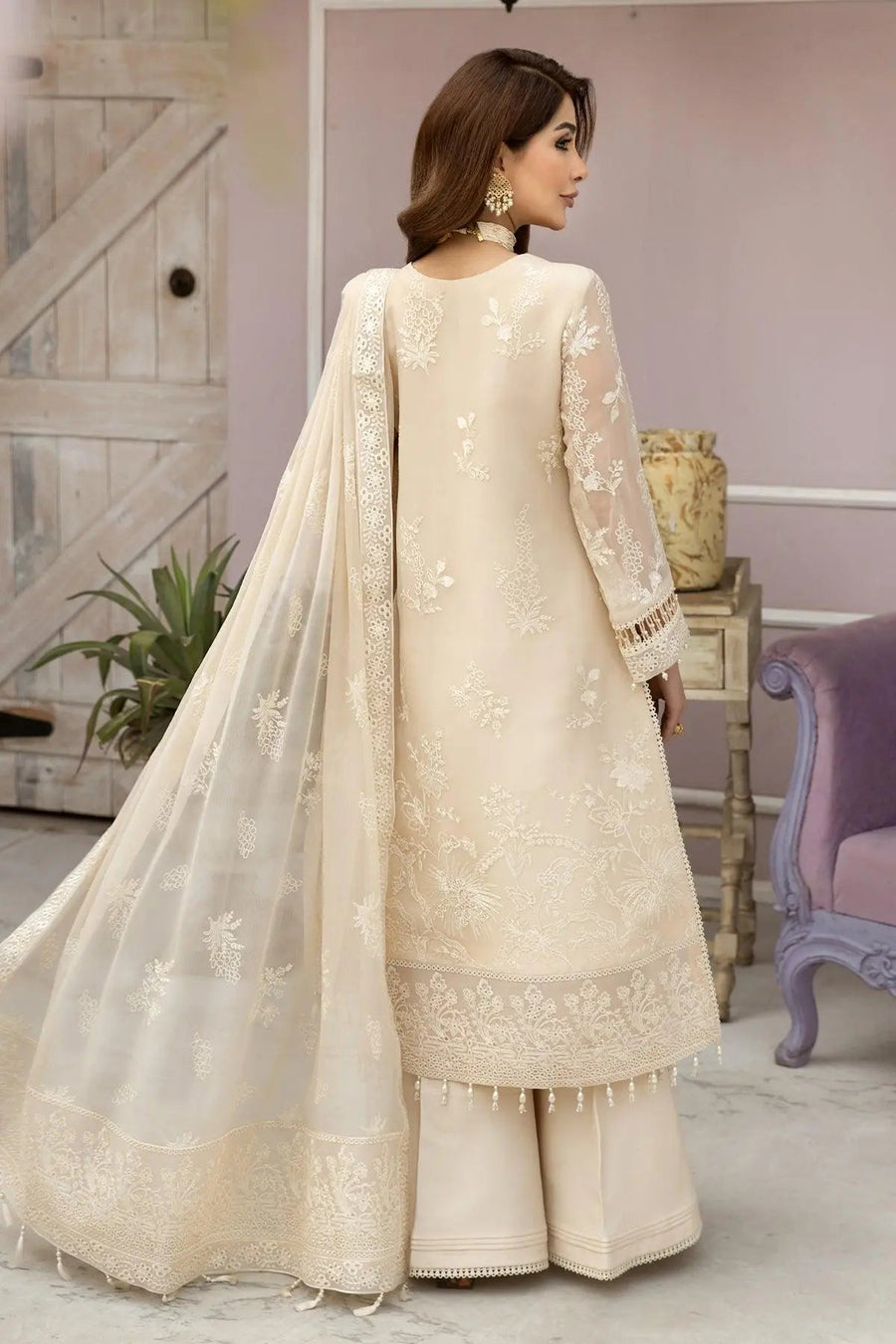 AF-DHG-5003-Motiya