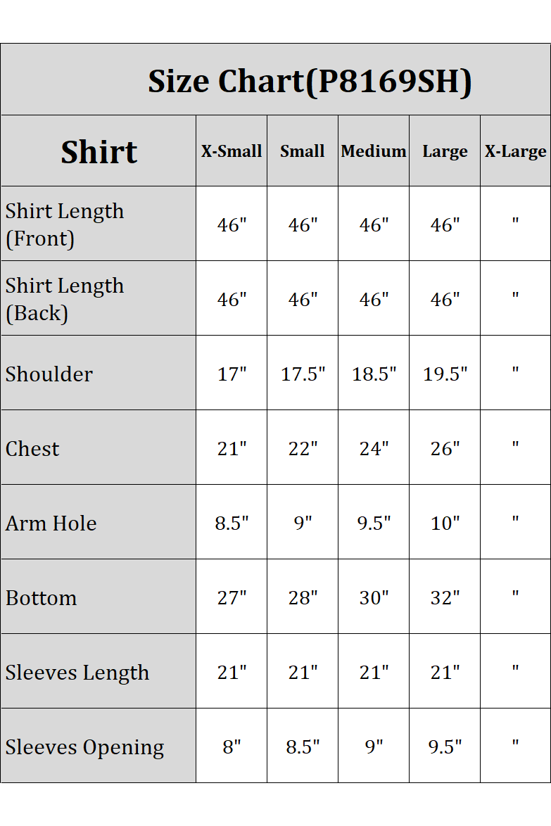 Embroidered Viscose Shirt for Everyday Style