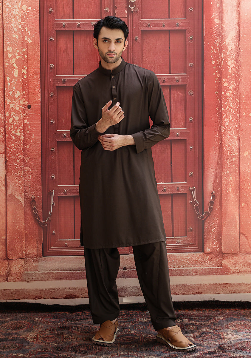 Viscose nan | 2-Piece 13