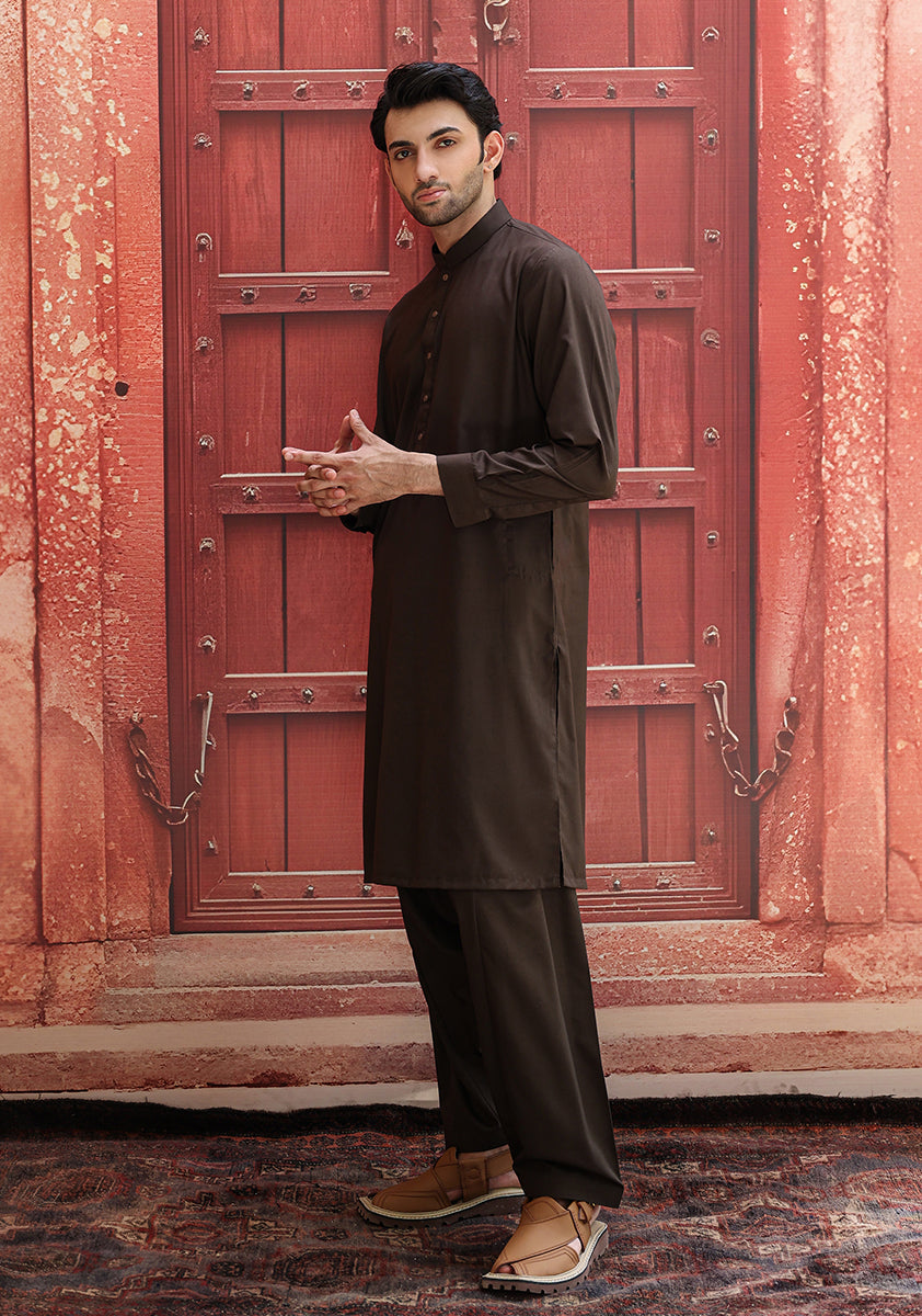Viscose nan | 2-Piece 13