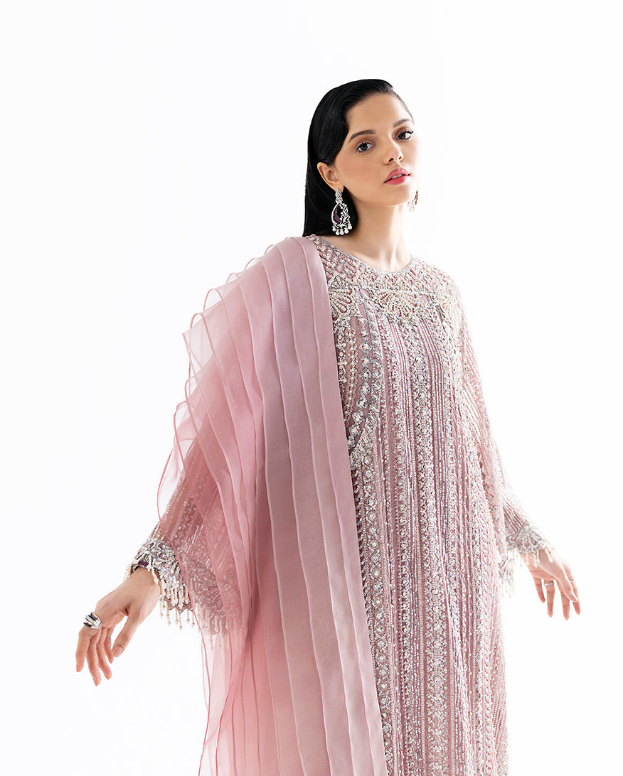 Romnea - Pehnaawaa