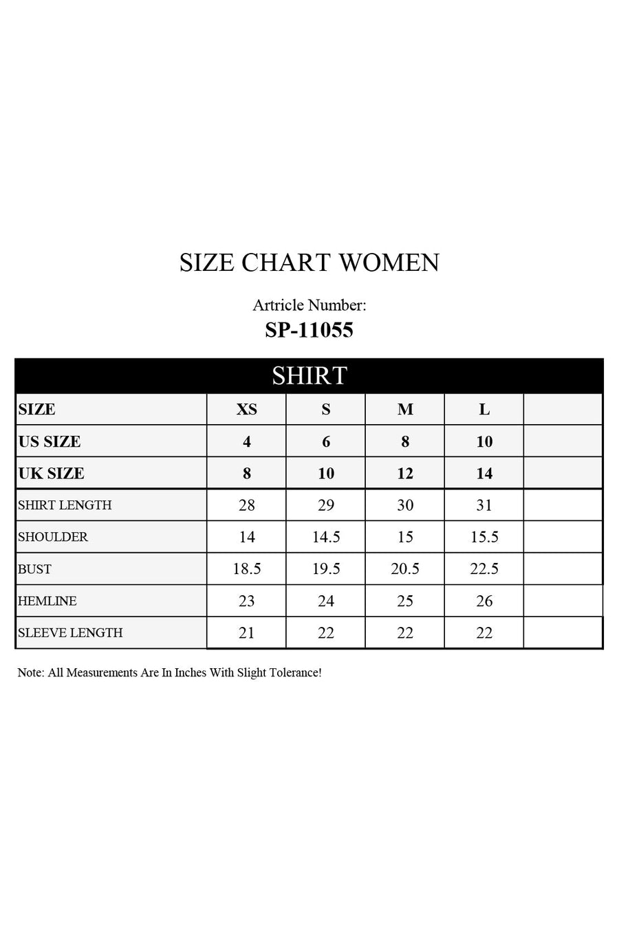 Solid Viscose Twill Stitched Shirt - Pehnaawaa