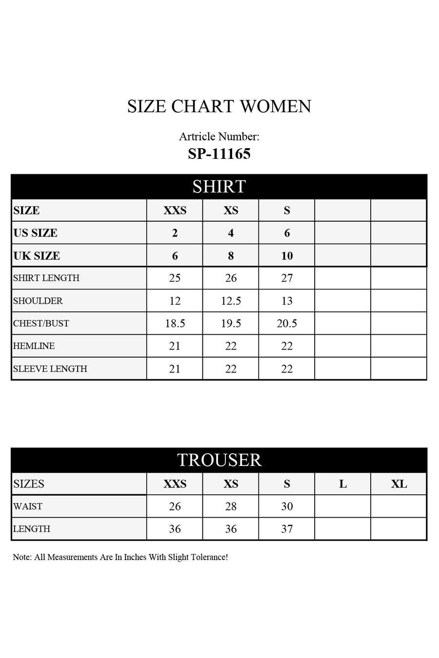 Solid Embroidered Poplin Stitched 2 piece (Shirt/Trouser) - Pehnaawaa