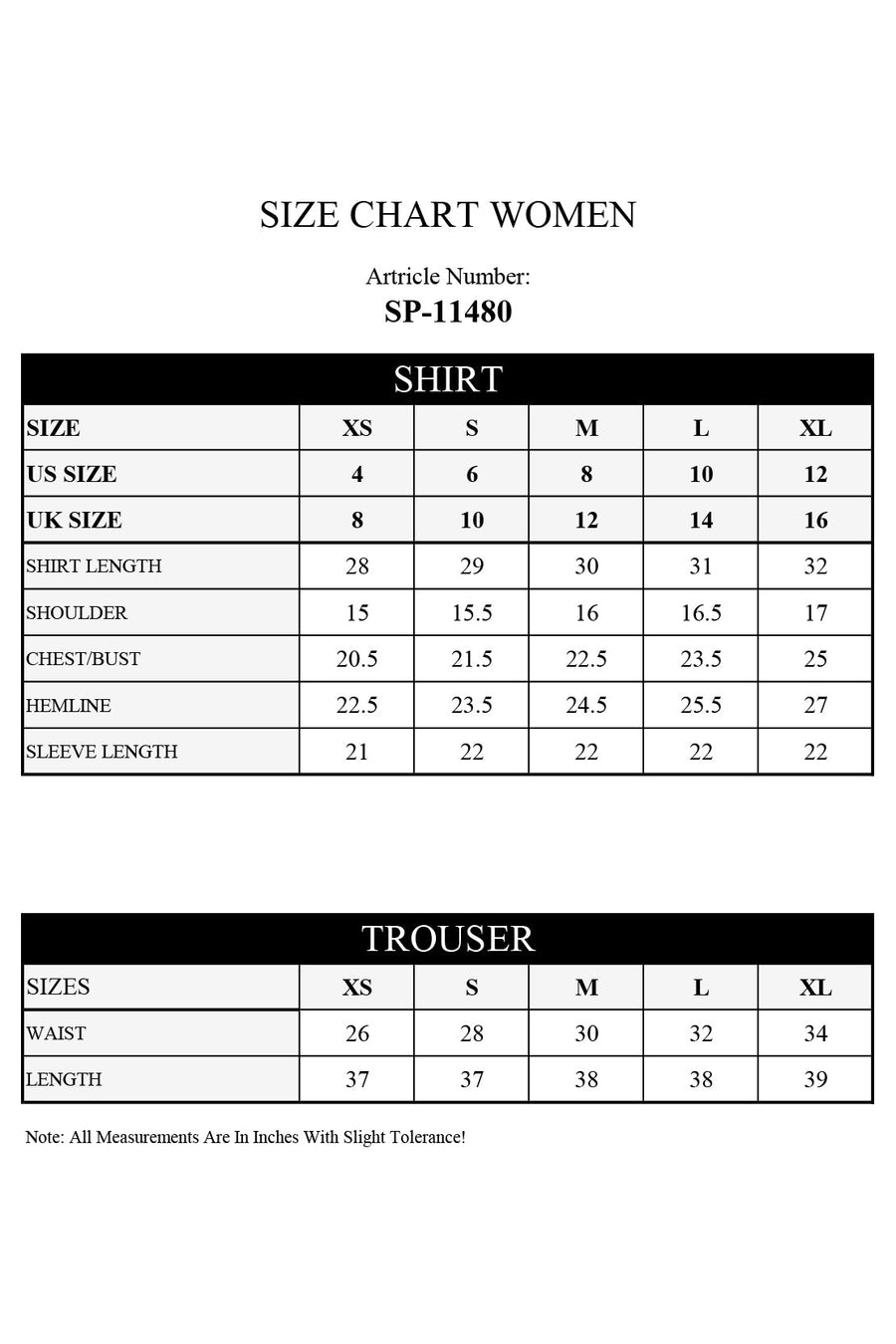 Printed Self Strip Lawn Stitched 2 Piece (Shirt/Trouser)