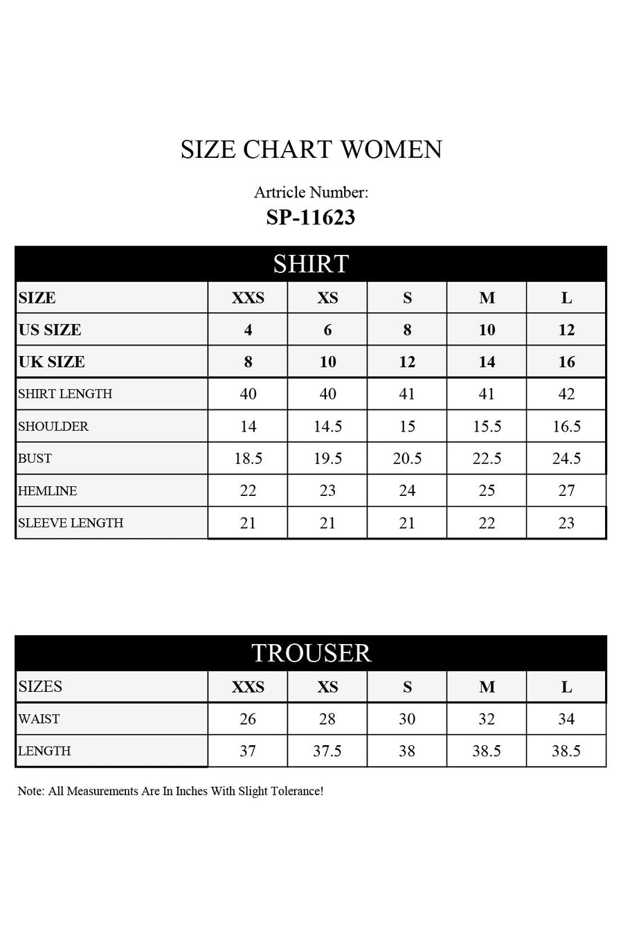 Printed Embroidered Arabic Lawn Stitched 2 Piece (Shirt/Trouser)