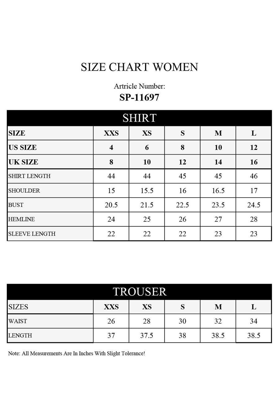 Black Cotton Printed | Stitched