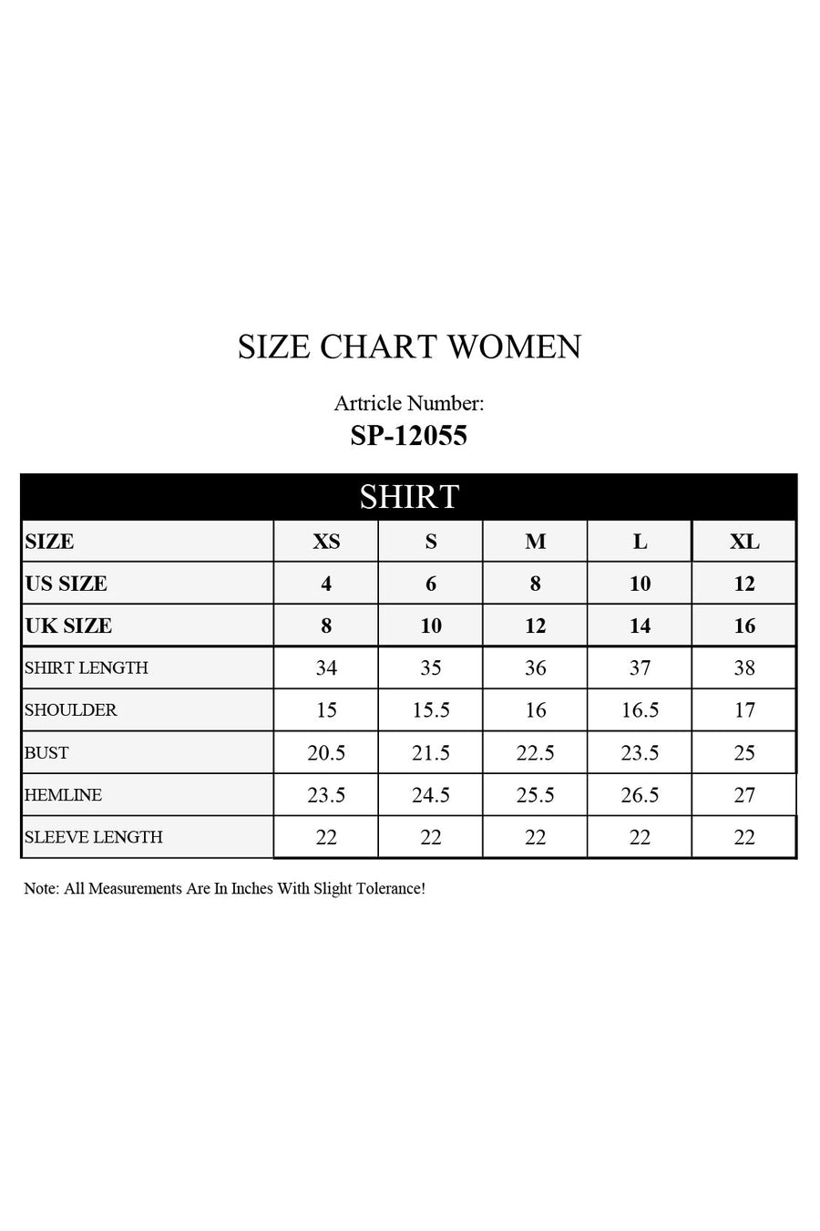 Printed Khaddar Stitched Shirt - Pehnaawaa