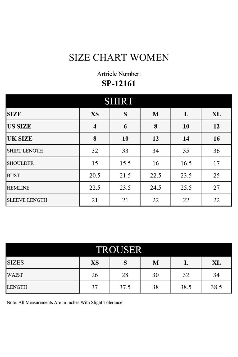Solid Karandi Stitched 2 Piece (Shirt/Trouser) - Pehnaawaa