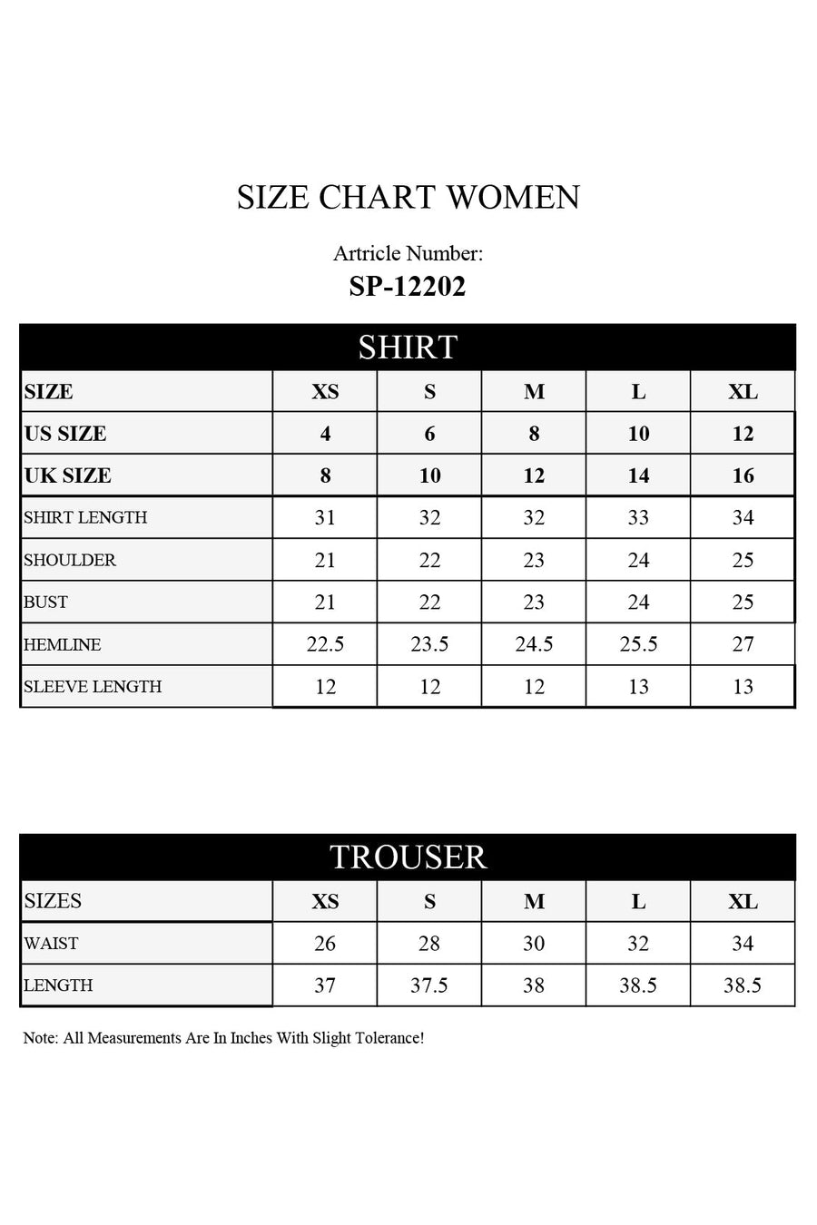 Printed Khaddar Stitched 2 Piece (Shirt/Trouser) - Pehnaawaa
