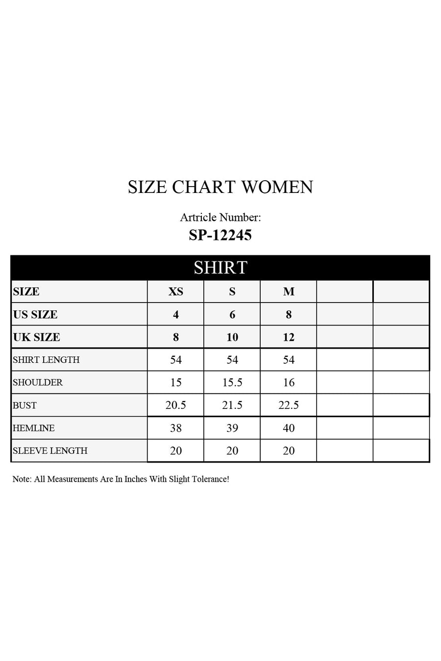Printed Kaftaan Shamose Silk Stitched Dress - Pehnaawaa