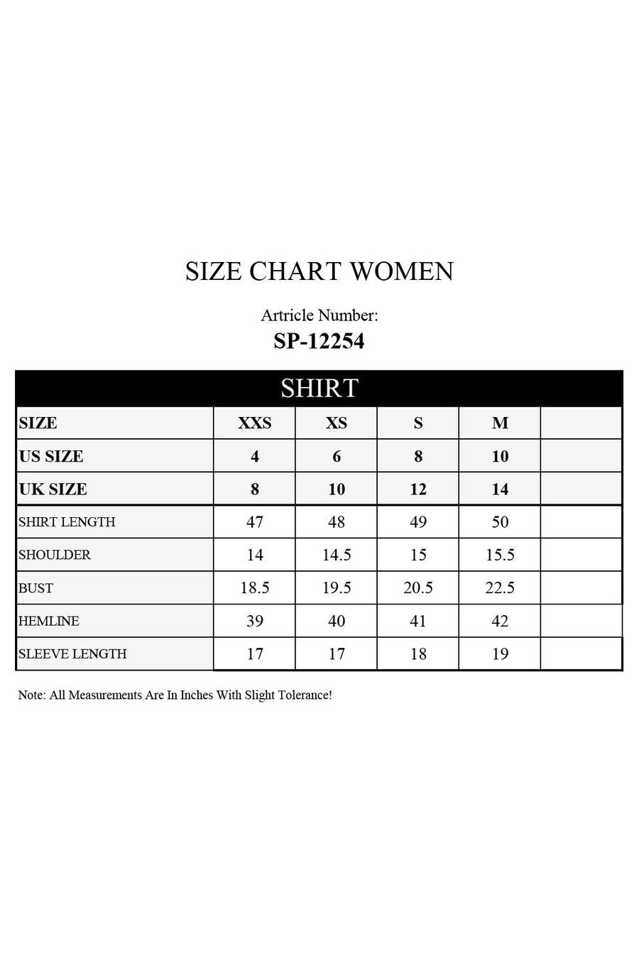 Printed Khaddar Stitched Dress