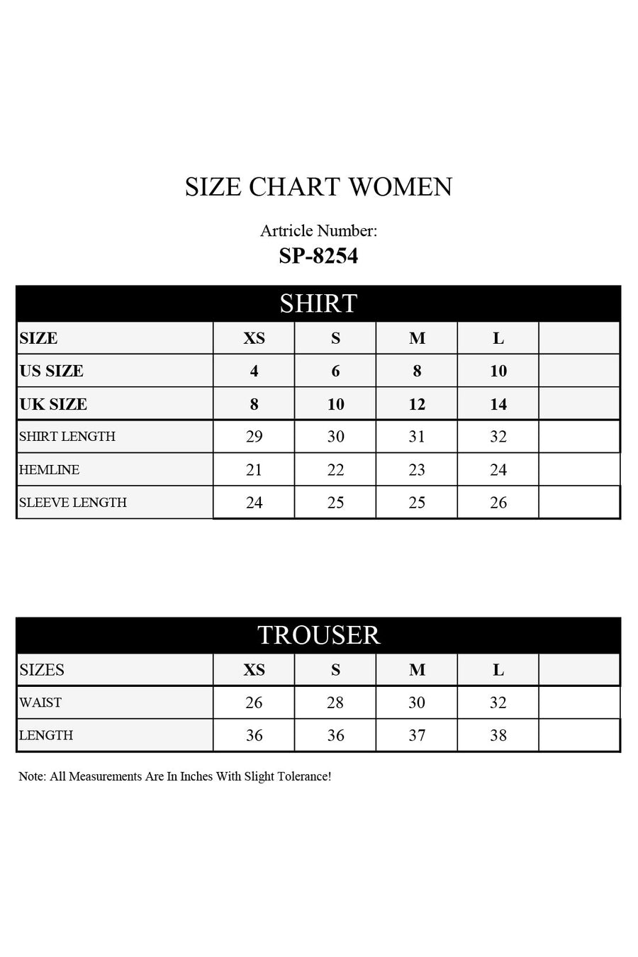 Solid Embroidered Poplin Stitched 2 piece (Shirt/Trouser) - Pehnaawaa