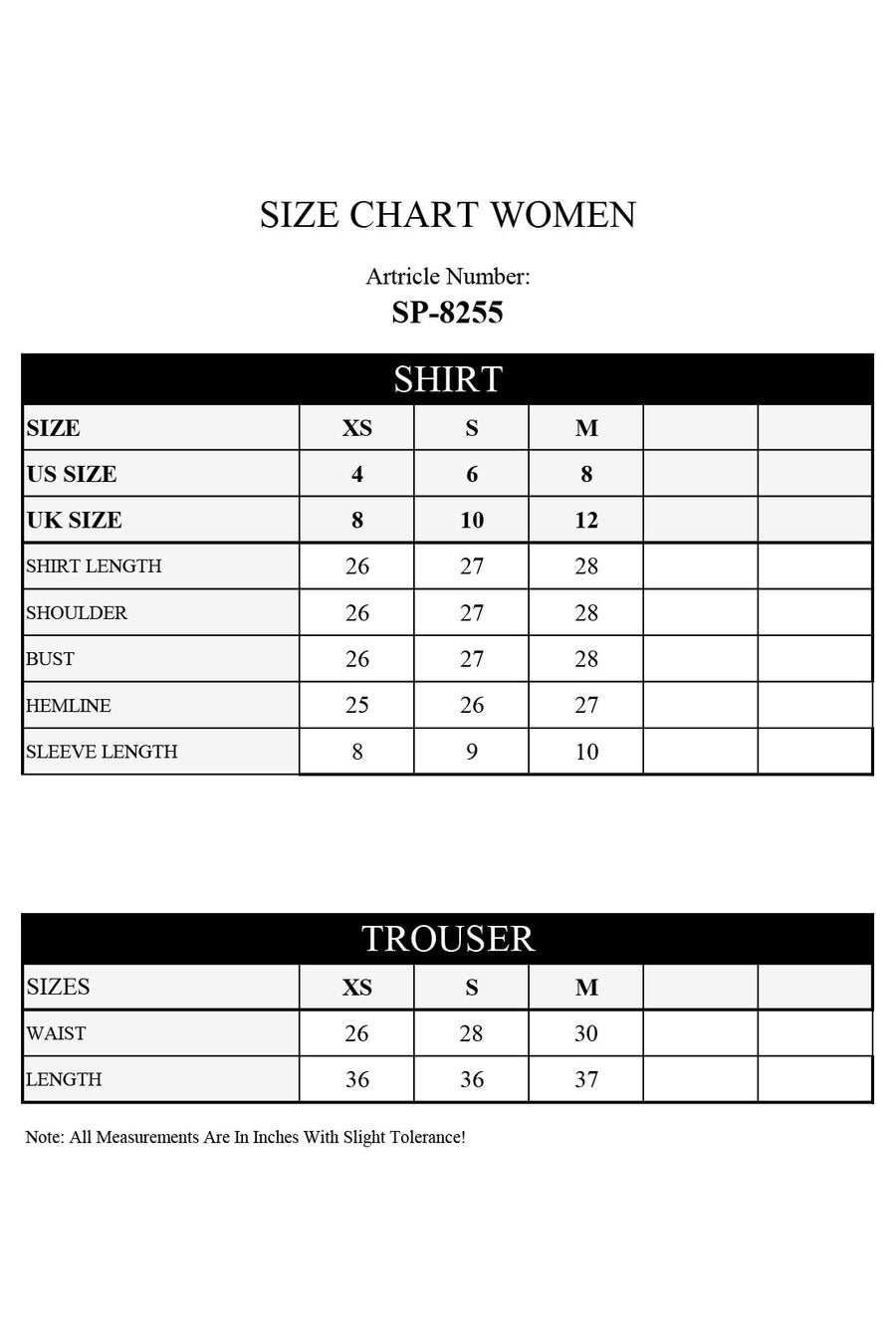 Solid Embroidered Poplin Stitched 2 piece (Shirt/Trouser) - Pehnaawaa