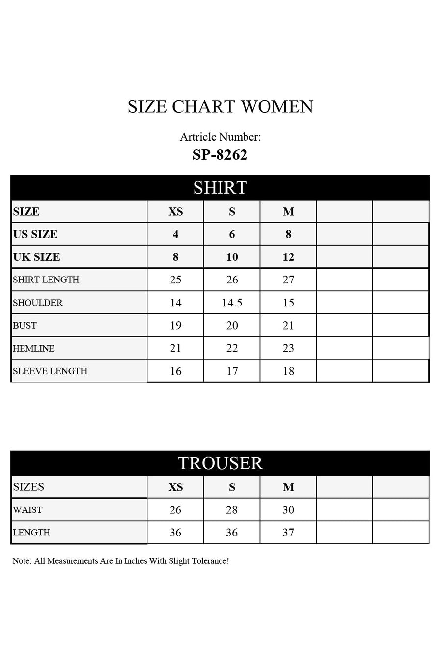 Solid Embroidered Poplin Stitched 2 piece (Shirt/Trouser) - Pehnaawaa