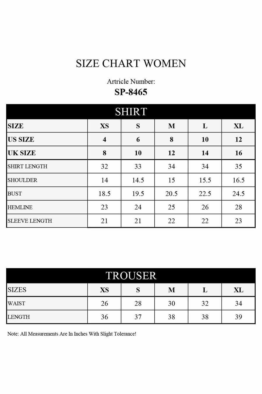 Solid Embroidered Acrylic Stitched 2 Piece (Shirt/Trouser) - Pehnaawaa