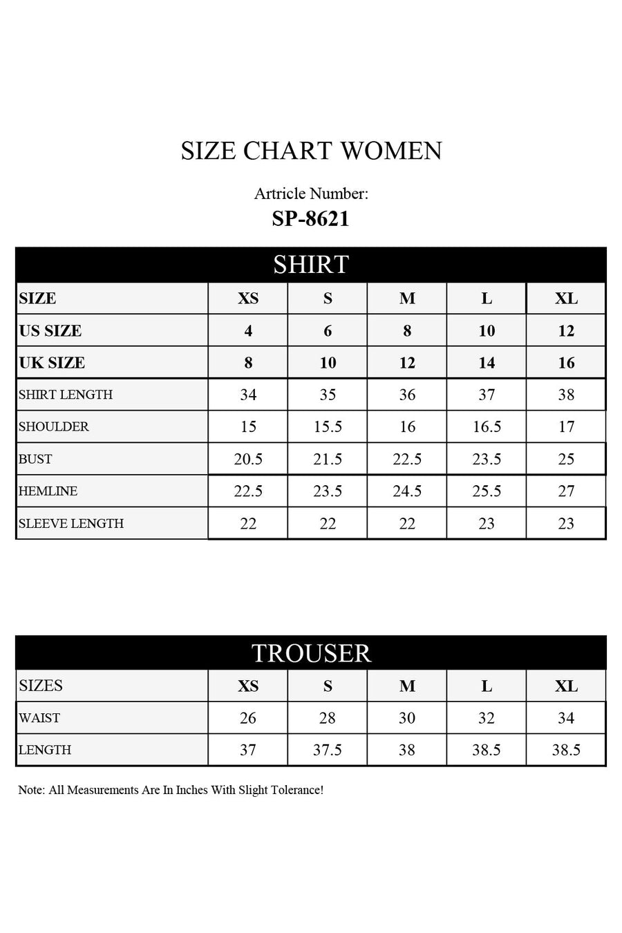 Printed Self Strip Lawn Stitched 2 Piece (Shirt/Trouser) - Pehnaawaa