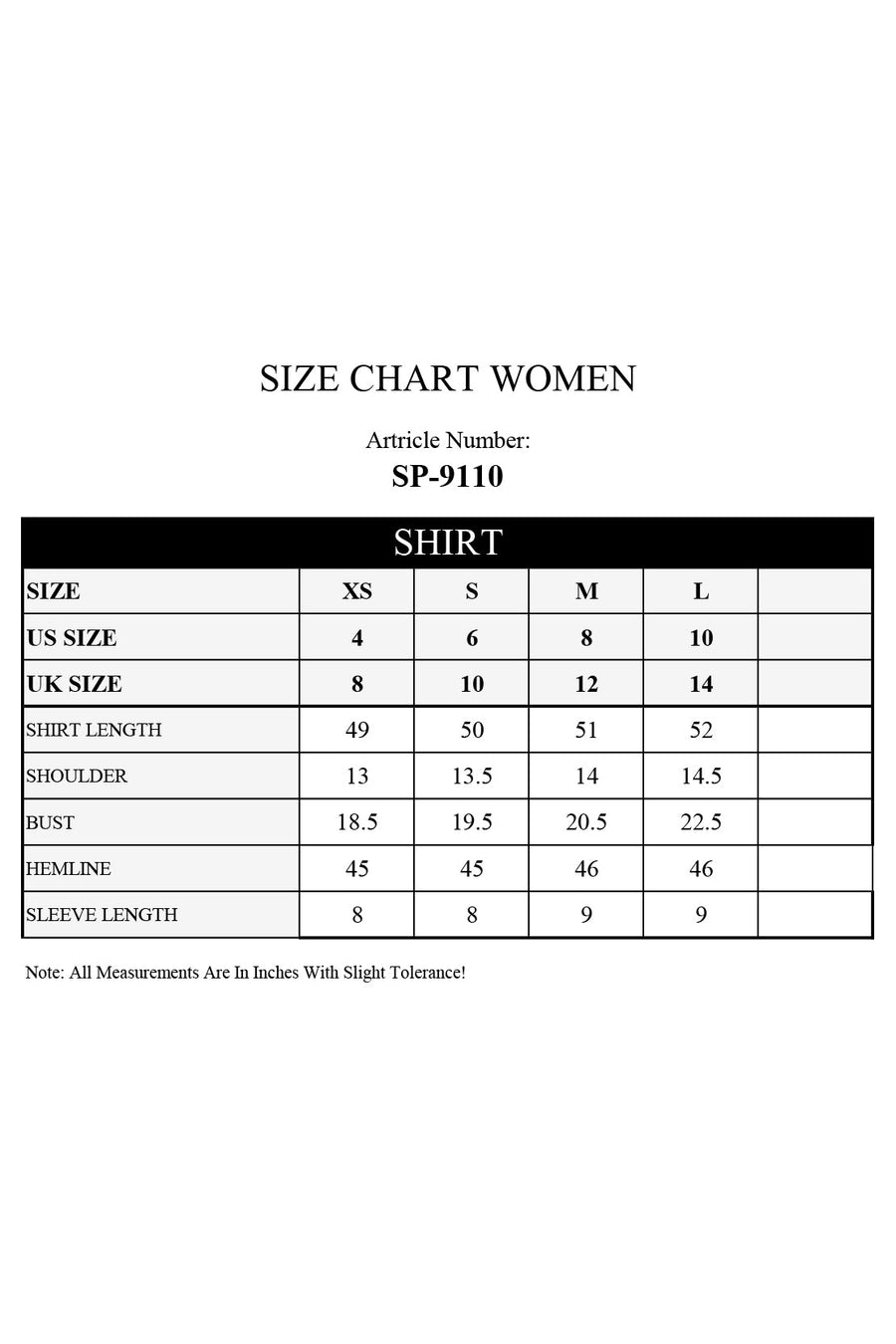 Printed Khaddar Stitched Dress - Pehnaawaa