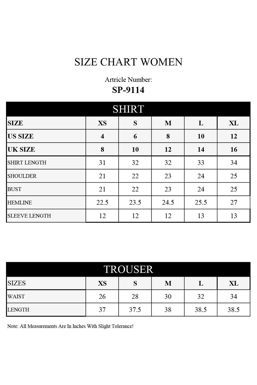 Printed Khaddar Stitched 2 Piece (Shirt/Trouser) - Pehnaawaa